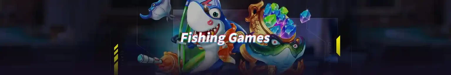 x7777 fishing games with exciting underwater shooting gameplay and easy login access