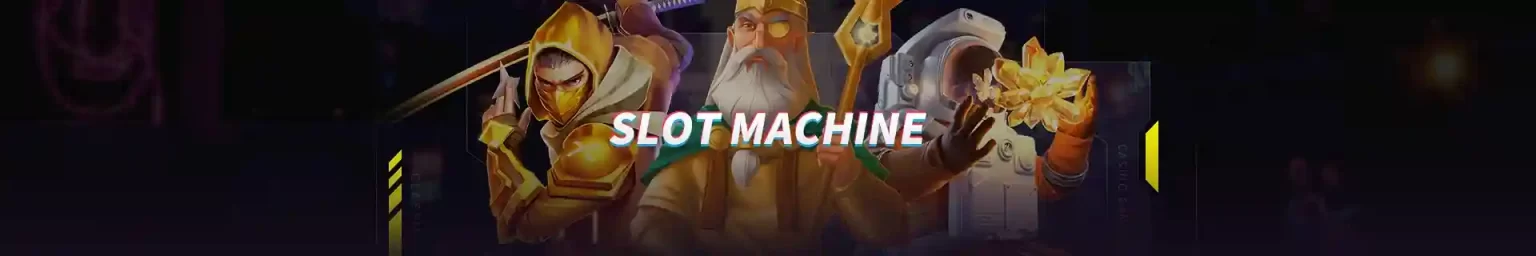 x7777 slots games lobby featuring popular reels and jackpot machines for online casino players