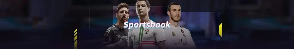 x7777 login access to exciting football matches and competitive sports betting games