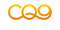 x7777 CQ9 Gaming provider featuring exciting slot games