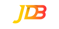 x7777 JDB games provider with popular slot titles