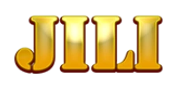 x7777 JILI games provider offering modern slots
