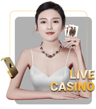 x7777 live casino games with real-time dealers, secure login access