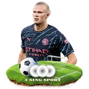 x7777 SPORTS 3S2 54 11zon