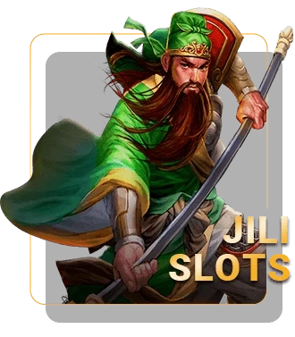 x7777 slots games with easy login access