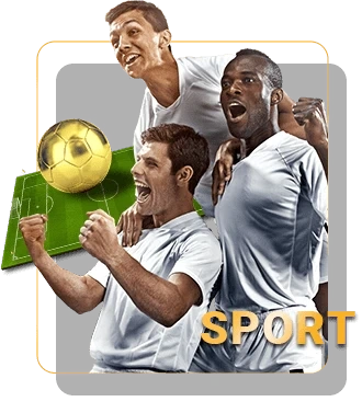 x7777 sports betting games with fast login system, simple register process