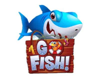 x7777 online fishing games featuring colorful ocean creatures and jackpot rewards