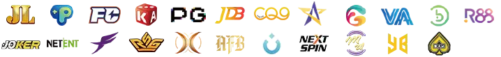 x7777 game partners