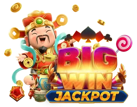 x7777 login and register guide with steps to create account and start playing casino games