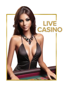 x7777 live casino image 2