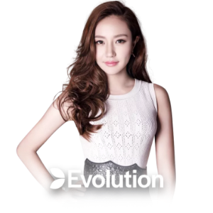 x7777 live evolution prov