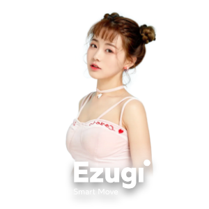 x7777 live ezugi prov