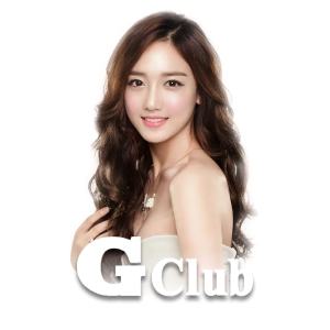 x7777 live gclub prov
