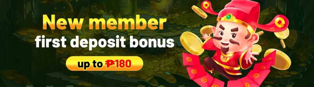 X7777 Promotions
