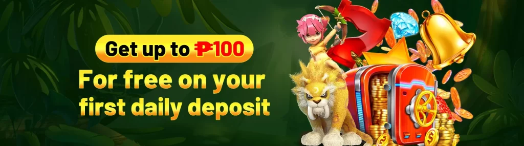 x7777 promo2