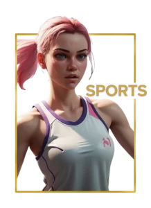 x7777 sports image 2