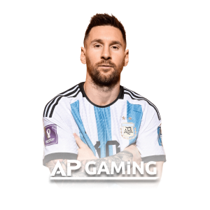 x7777 sports apg prov