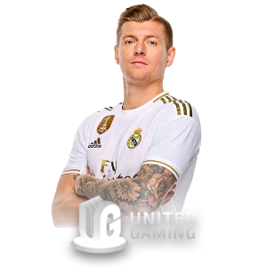 x7777 sports ug prov