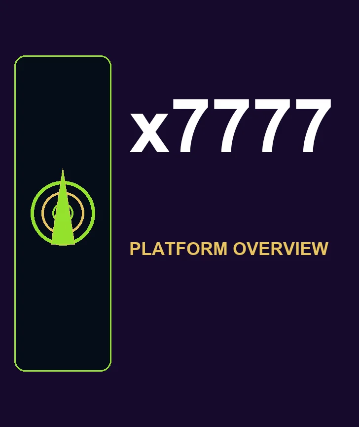 x7777 replacement for legacy branded image reg-pt18