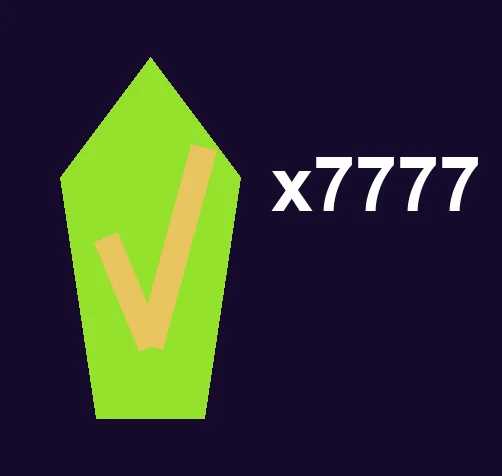 x7777 replacement for legacy branded image app-copy-60