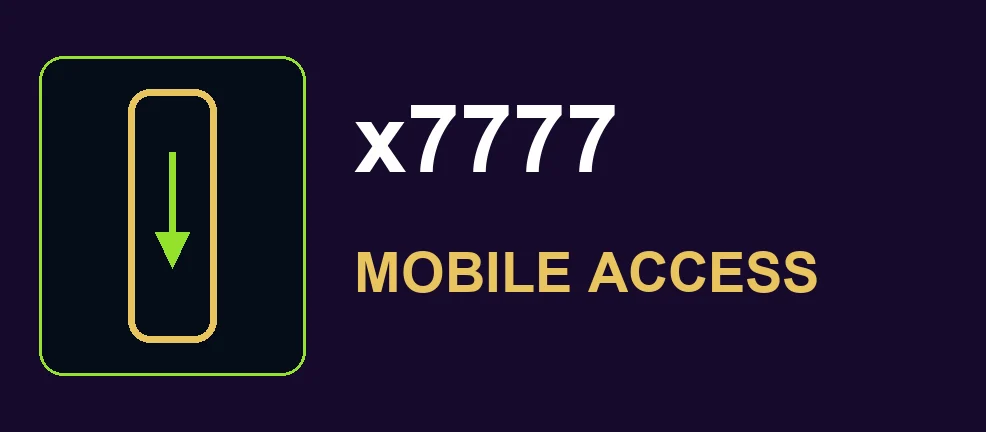 x7777 replacement for legacy branded image main-banner1-1