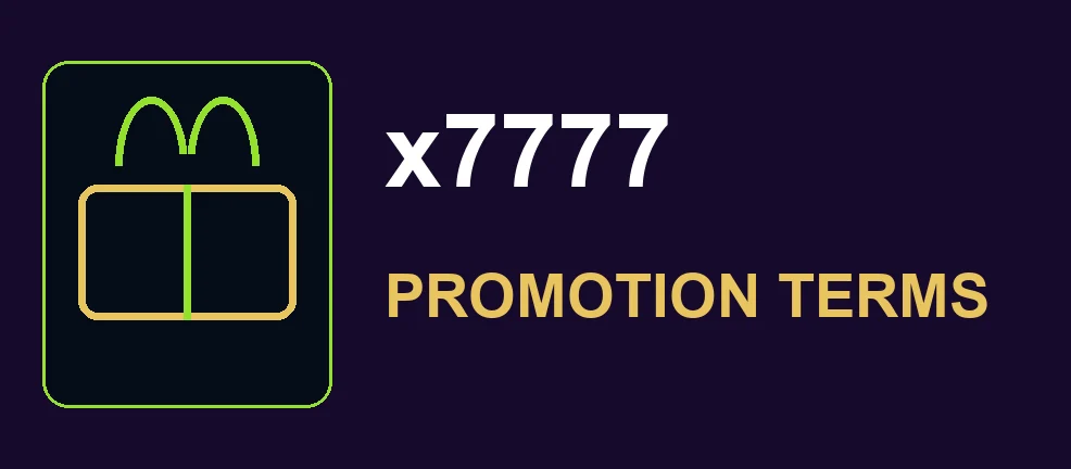 x7777 replacement for legacy branded image main-banner3