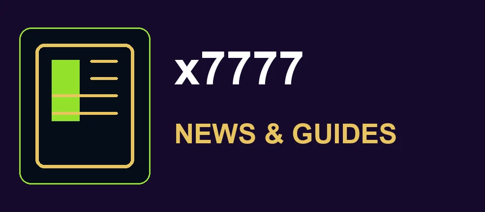x7777 replacement for legacy branded image main-banner5-1