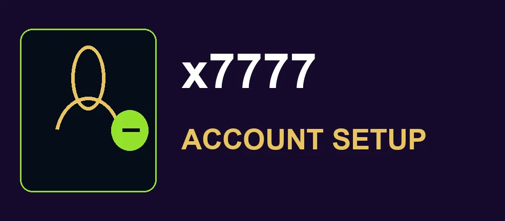 x7777 replacement for legacy branded image main-banner6-1