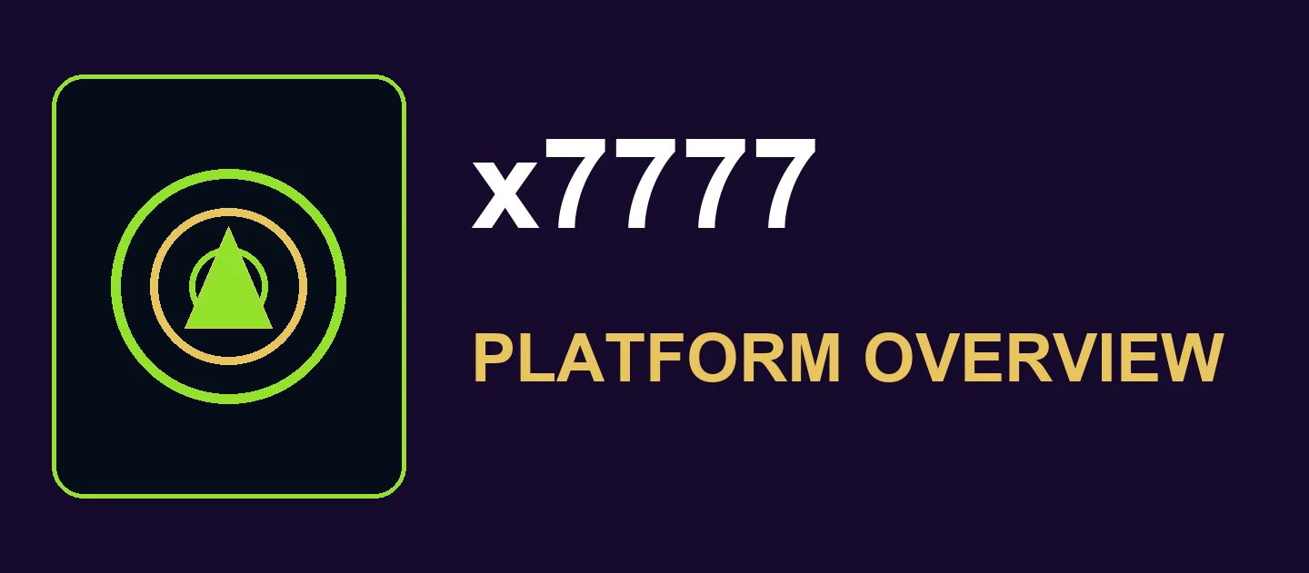 x7777 replacement for legacy branded image main-banner7