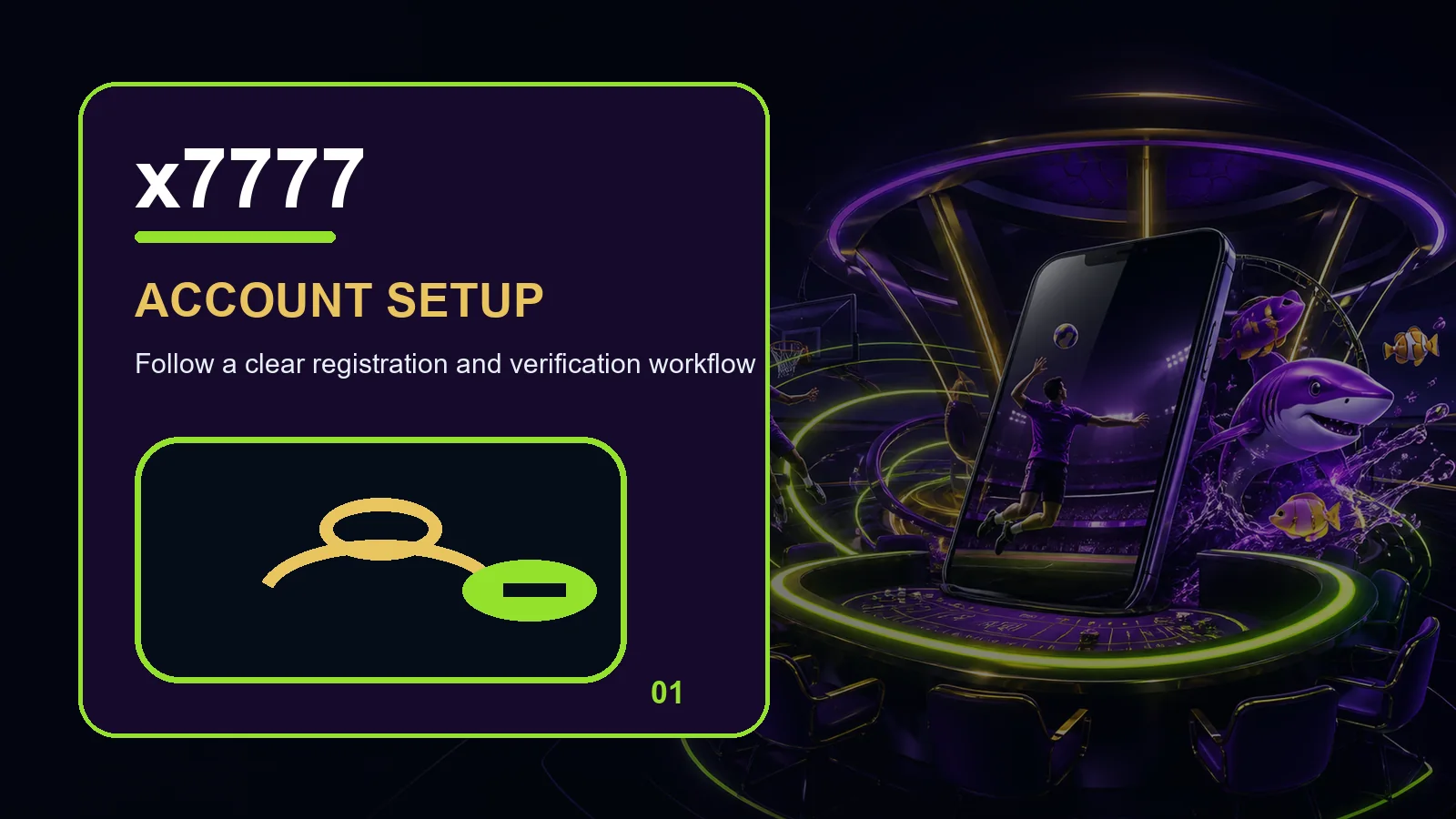 x7777 register full-width visual guide 1