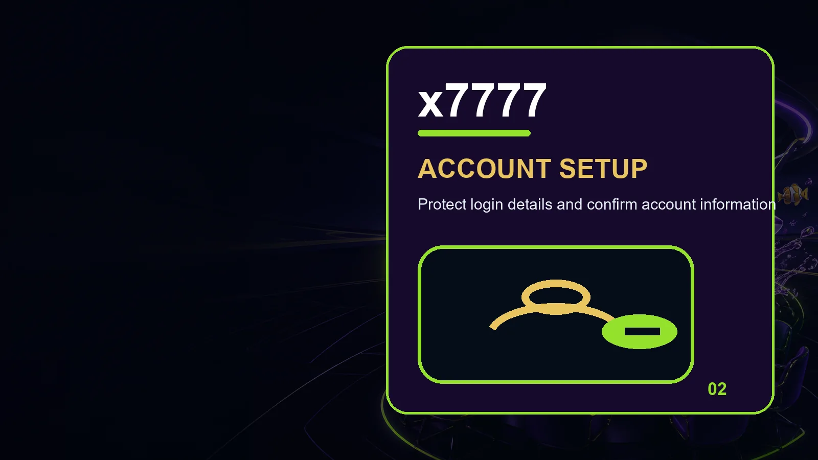 x7777 register full-width visual guide 2